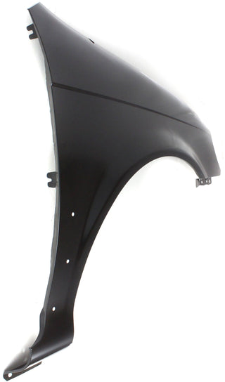 2002-2005 Kia Sedona Fender RH.
