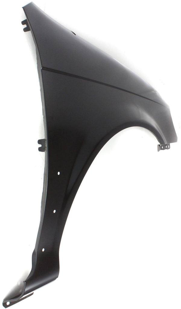 2002-2005 Kia Sedona Fender RH.