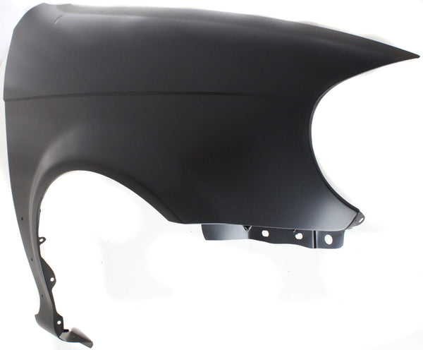 2002-2005 Kia Sedona Fender RH.