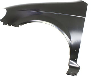 2002-2005 Kia Sedona Fender LH.