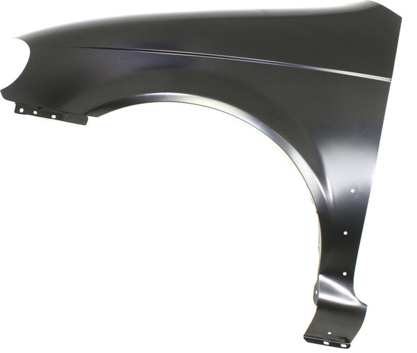 2002-2005 Kia Sedona Fender LH.