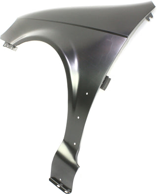 2002-2005 Kia Sedona Fender LH.