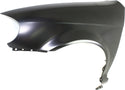 2002-2005 Kia Sedona Fender LH.