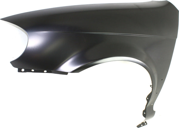 2002-2005 Kia Sedona Fender LH.