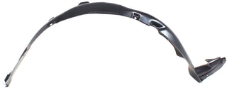 2007-2012 Kia Rondo Front Fender Liner RH.