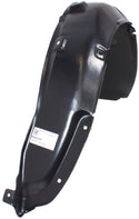 2007-2012 Kia Rondo Front Fender Liner RH.