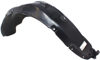 2007-2012 Kia Rondo Front Fender Liner LH.