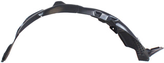 2009-2010 Kia Optima Front Fender Liner RH.