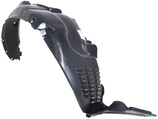 2009-2010 Kia Optima Front Fender Liner RH.