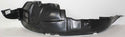 2009-2010 Kia Optima Front Fender Liner LH.