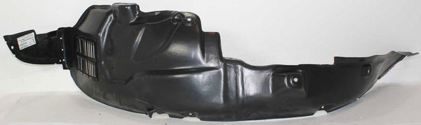 2009-2010 Kia Optima Front Fender Liner LH.