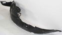 2009-2010 Kia Optima Front Fender Liner LH.