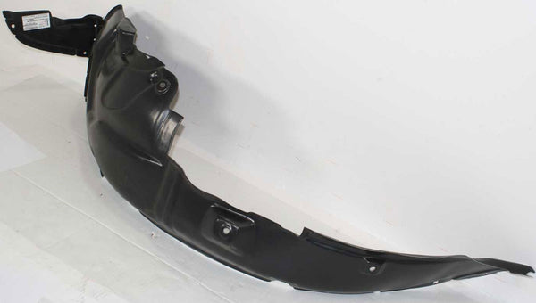 2009-2010 Kia Optima Front Fender Liner LH.