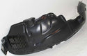 2009-2010 Kia Optima Front Fender Liner LH.