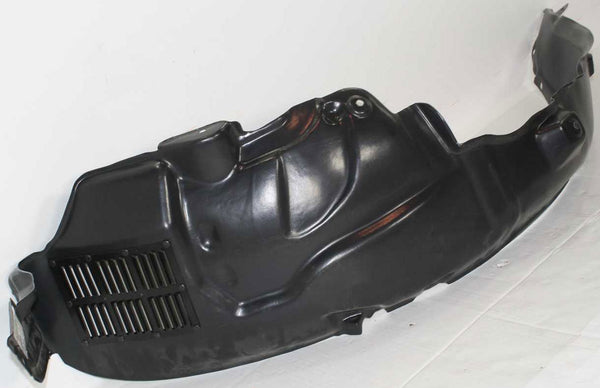 2009-2010 Kia Optima Front Fender Liner LH.