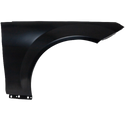 2008-2014 Mercedes-Benz C-Class Fender RH.