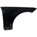 2008-2014 Mercedes-Benz C-Class Fender RH.