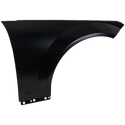 2008-2014 Mercedes-Benz C-Class Fender RH.