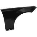 2008-2014 Mercedes-Benz C-Class Fender RH.