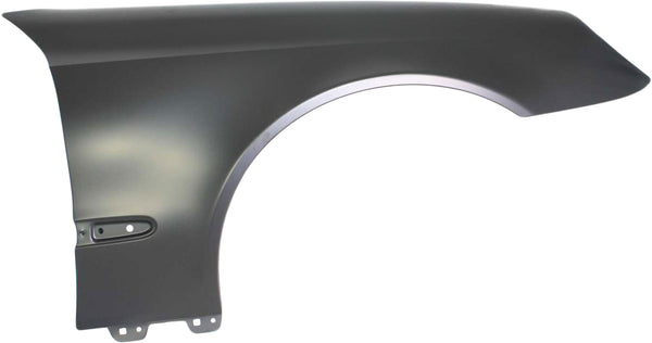 2003-2009 Mercedes-Benz E-Class Fender RH.