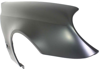 2003-2009 Mercedes-Benz E-Class Fender RH.