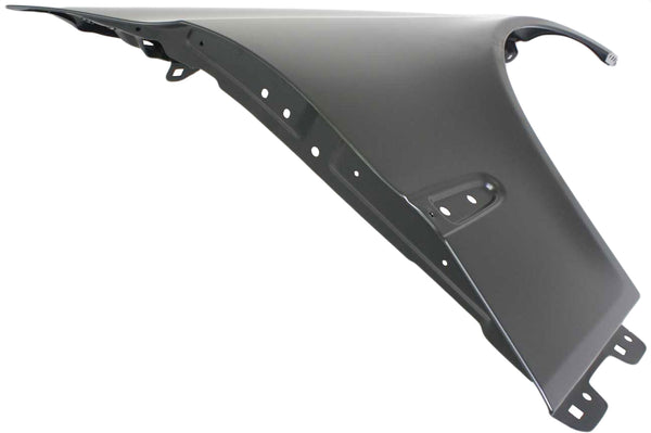 2003-2009 Mercedes-Benz E-Class Fender RH.