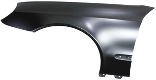 2003-2009 Mercedes-Benz E-Class Fender LH.