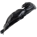 2002-2008 MINI Cooper Front Fender Liner RH.