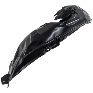 2002-2008 MINI Cooper Front Fender Liner RH.