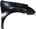 2008-2010 Nissan Rogue Fender RH.