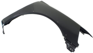 2008-2015 Nissan Armada Fender RH - CAPA.