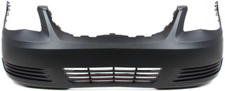 2008-2009 Pontiac G5 Front Bumper Cover, Primed, Base Model - Capa.