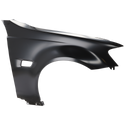 2008-2009 Pontiac G8 Fender RH.