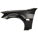 2008-2009 Pontiac G8 Fender LH.