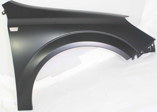 2008-2009 Saturn Astra Fender RH.
