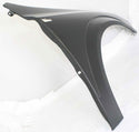 2008-2009 Saturn Astra Fender RH.