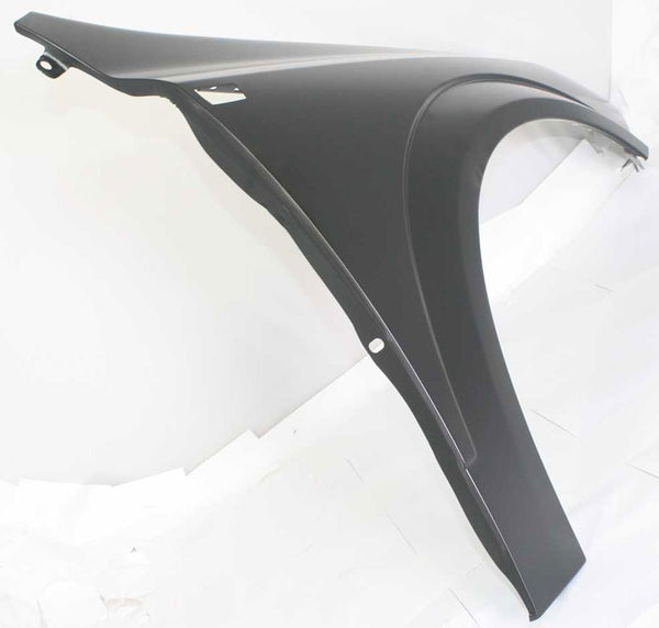 2008-2009 Saturn Astra Fender RH.