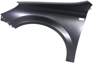 2008-2009 Saturn Astra Fender LH.