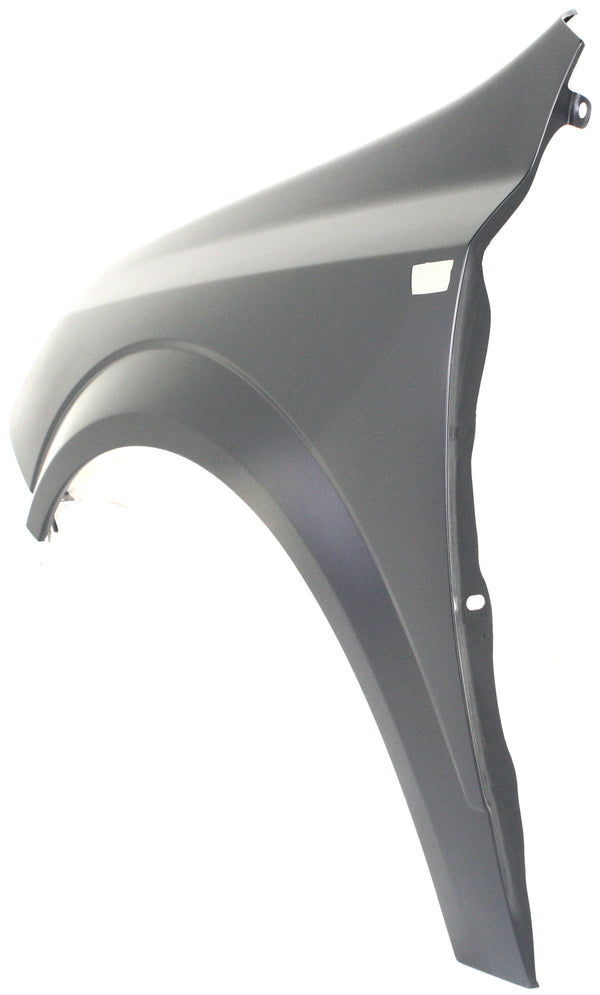 2008-2009 Saturn Astra Fender LH.