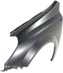 2008-2009 Saturn Astra Fender LH.