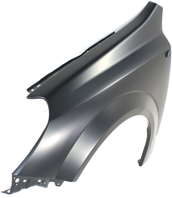2008-2009 Saturn Astra Fender LH.