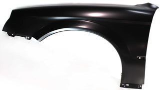 2004-2006 Suzuki Verona Fender LH.