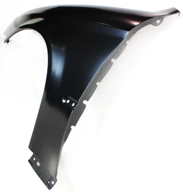 2004-2006 Suzuki Verona Fender LH.