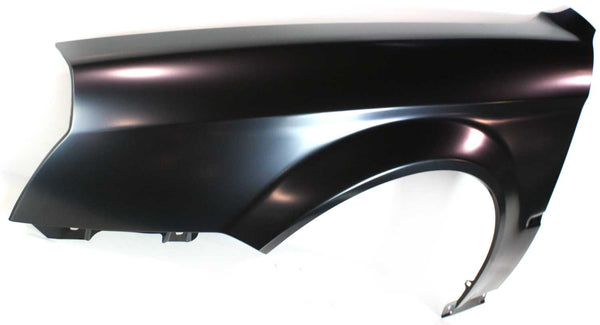2004-2006 Suzuki Verona Fender LH.