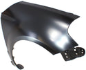 2008-2013 Suzuki SX4 Fender RH.