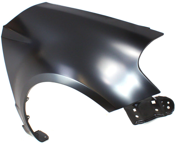 2008-2013 Suzuki SX4 Fender RH.