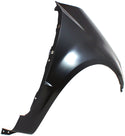 2008-2013 Suzuki SX4 Fender RH.