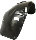 2006-2009 Saab 9-5 Front Fender Liner LH.