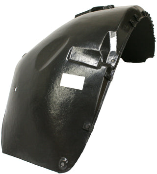 2006-2009 Saab 9-5 Front Fender Liner LH.