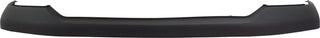 2007-2013 Toyota Tundra Front Bumper Cover, Primed, Plastic.